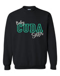 Custom Embroidery