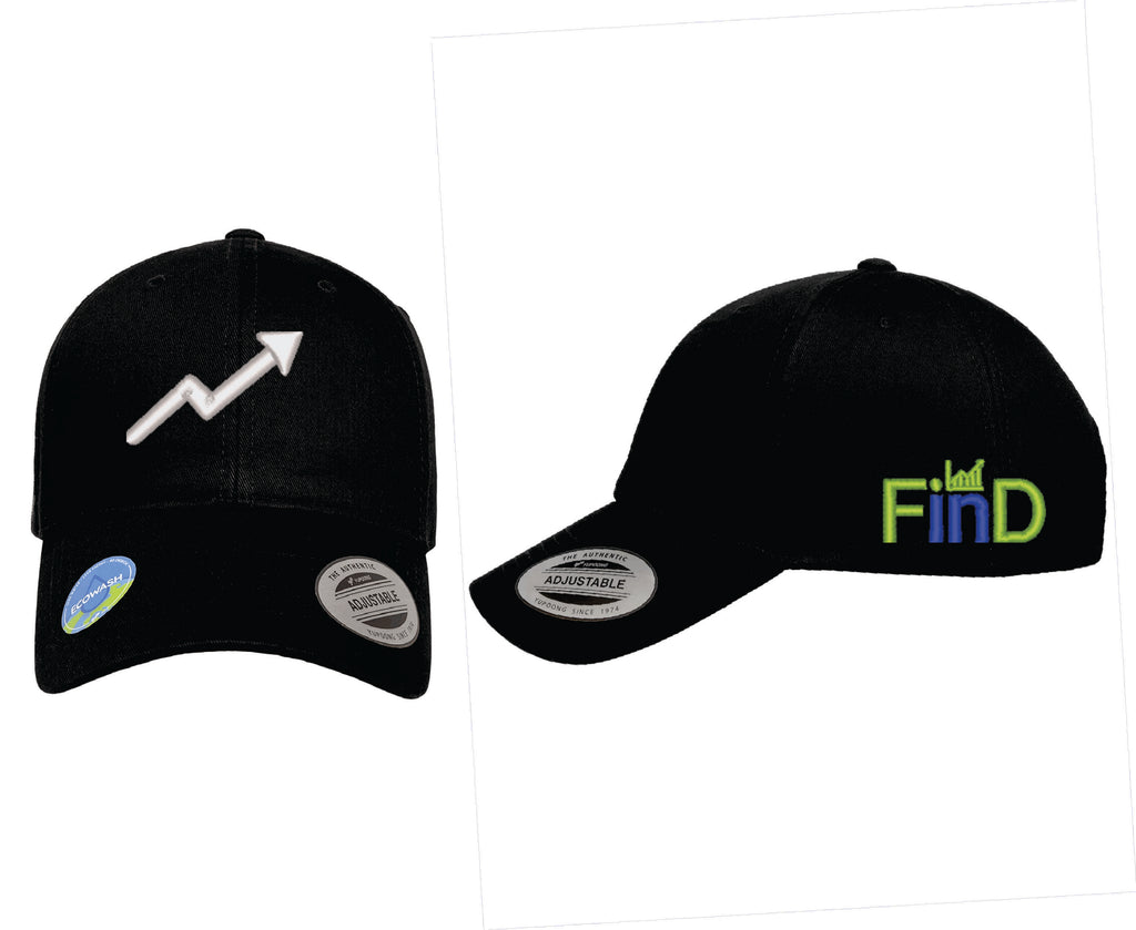 Custom Embroidery