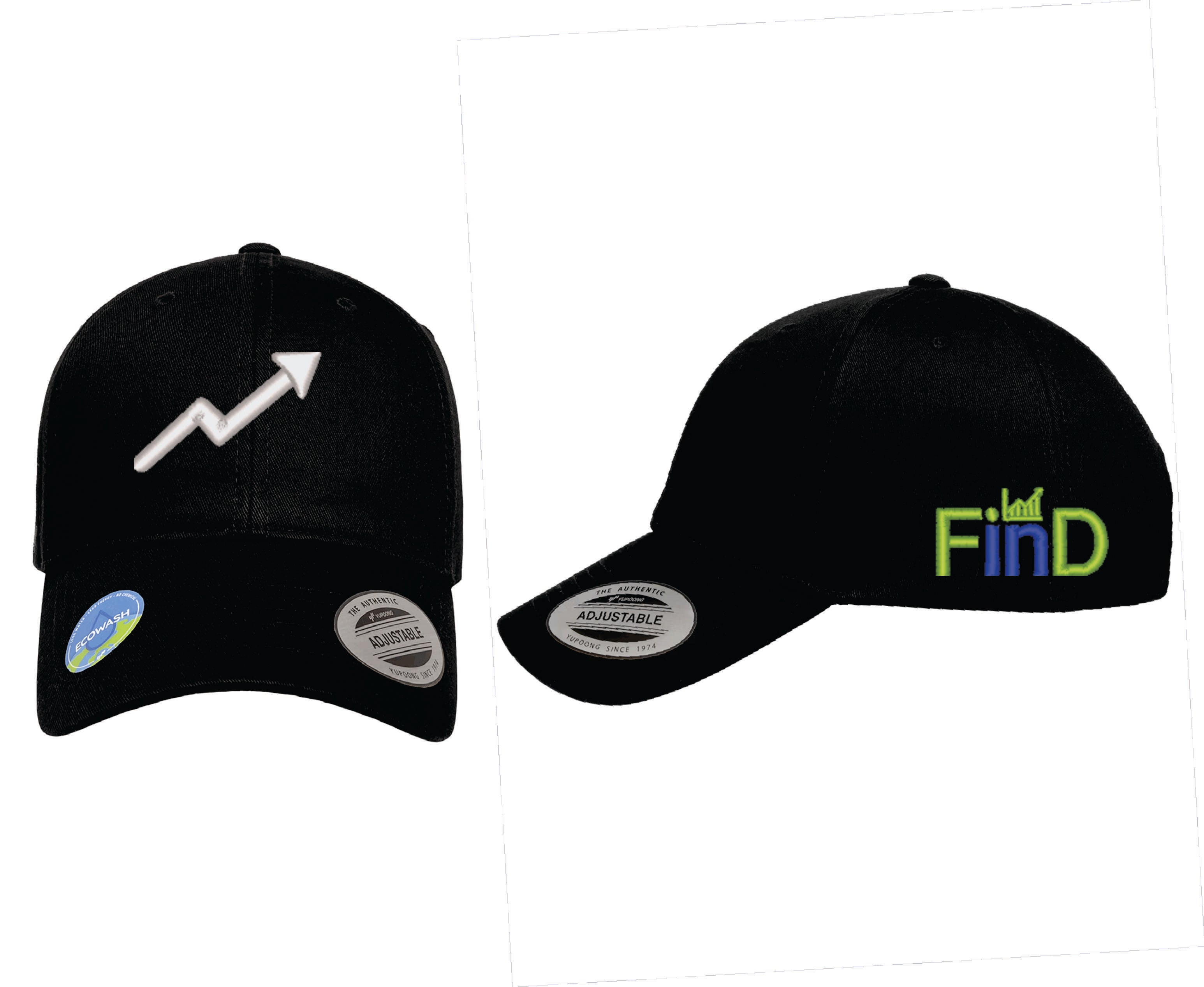 Custom Embroidery