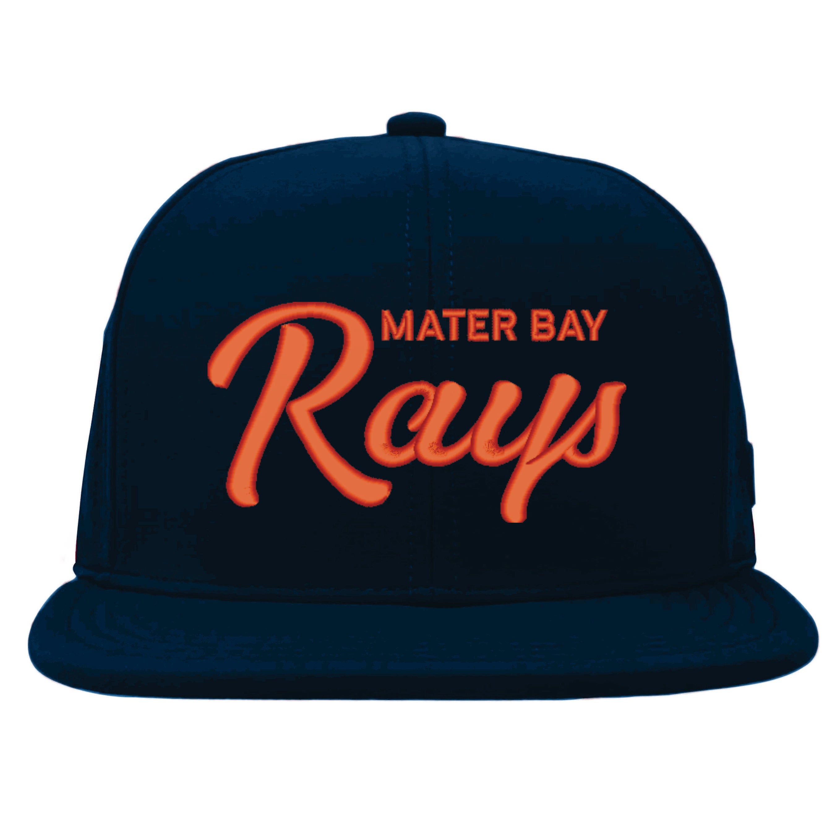 Custom Embroidery